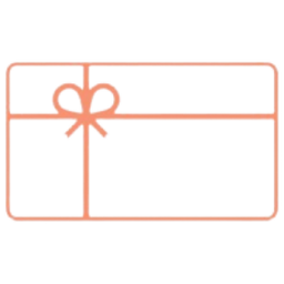 Perfect for Gifts
