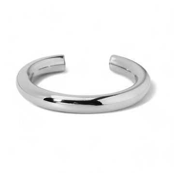 Tube Bangle