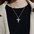 24k_crystal_cross_necklace_2