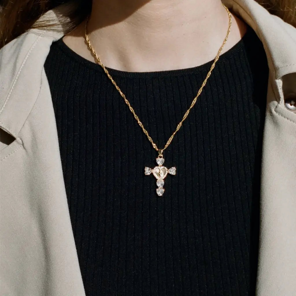 24k_crystal_cross_necklace_2