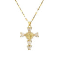 24kcrystalcrossnecklace1