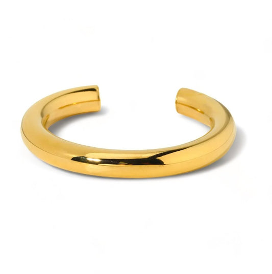 Tube Bangle