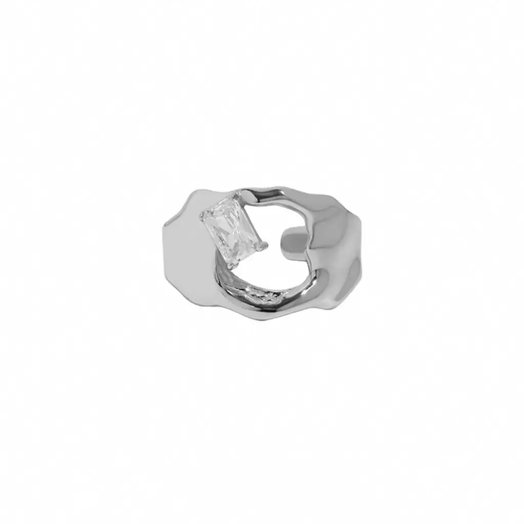 Hammered_Irregular_Ring_3