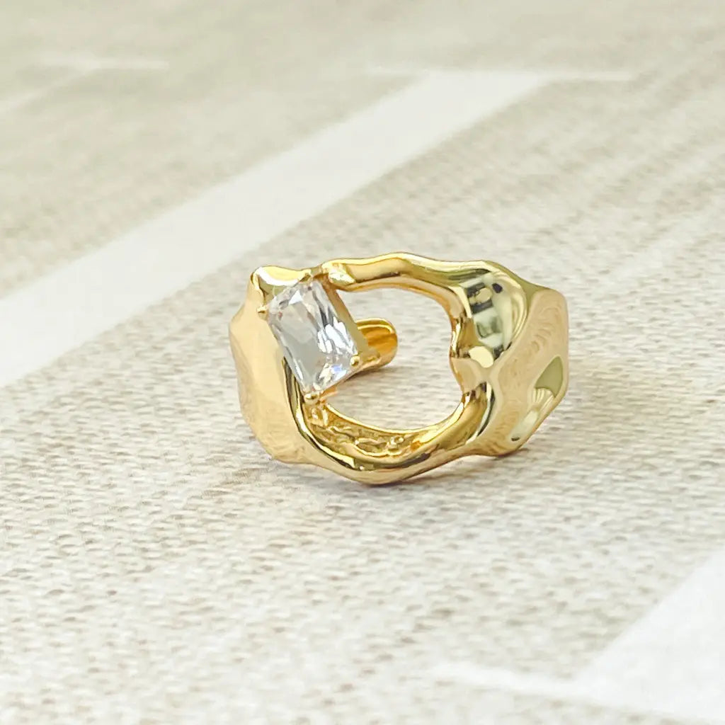 Hammered_Irregular_Ring_4