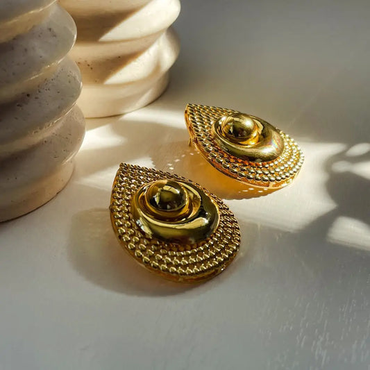 abstract_teardrop_earrings_2