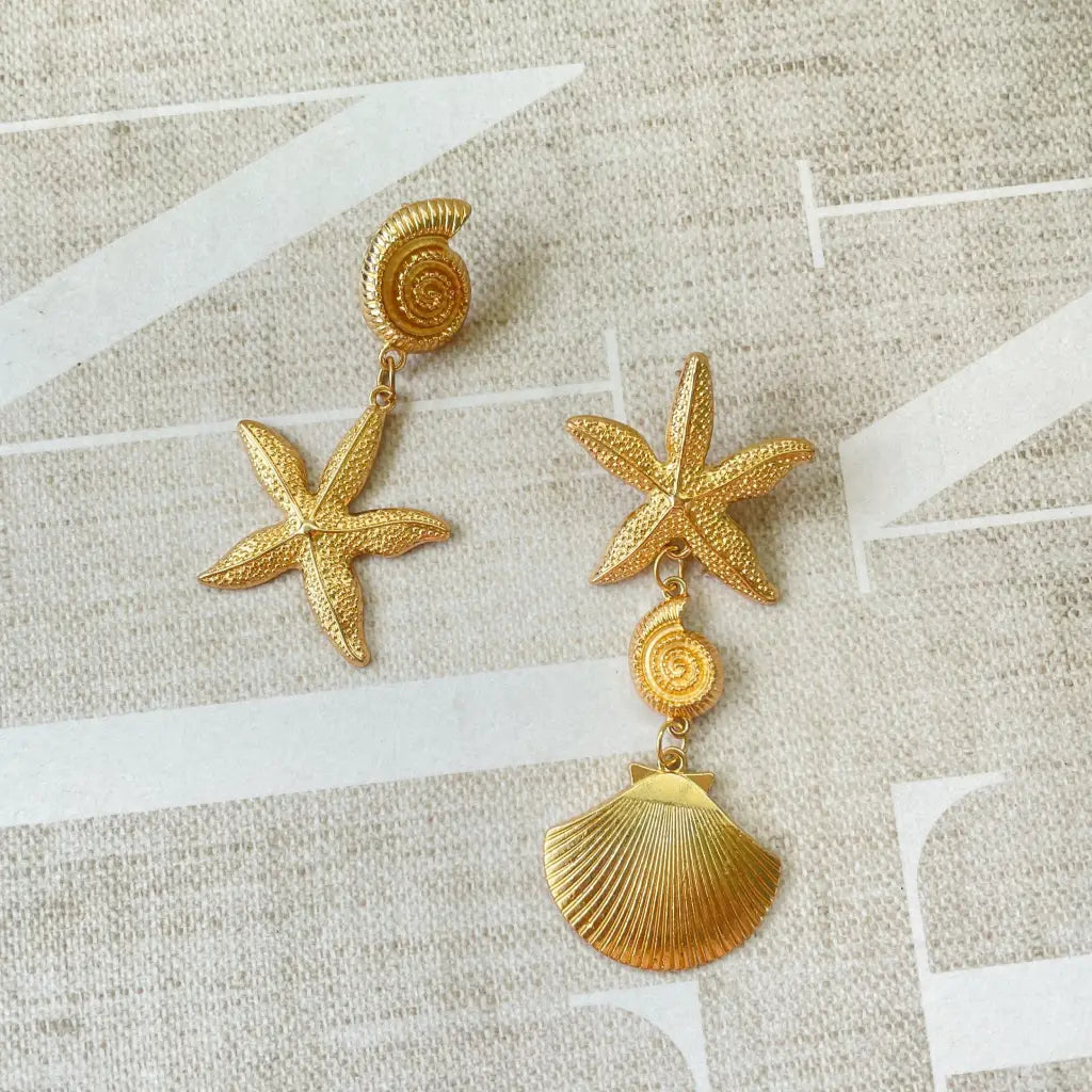 asymmetrical_shell_earrings_3