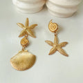 asymmetrical_shell_earrings_4