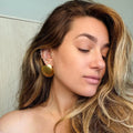 big_seashell_earrings_4