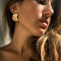 bold_wave_earrings_3