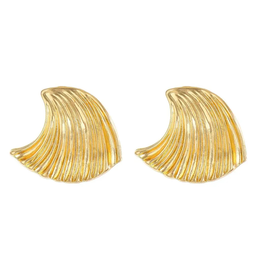 boldwaveearrings1