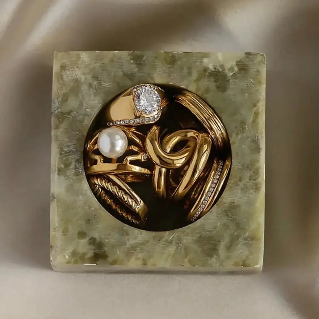 brilliant_cut_ring_4