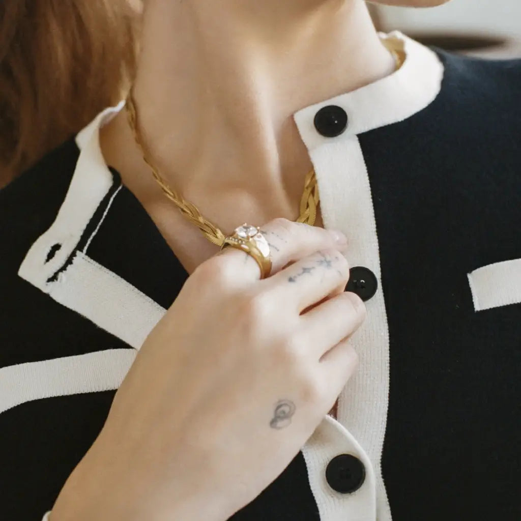 brilliant_cut_ring_5