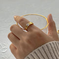 brilliant_ring_5