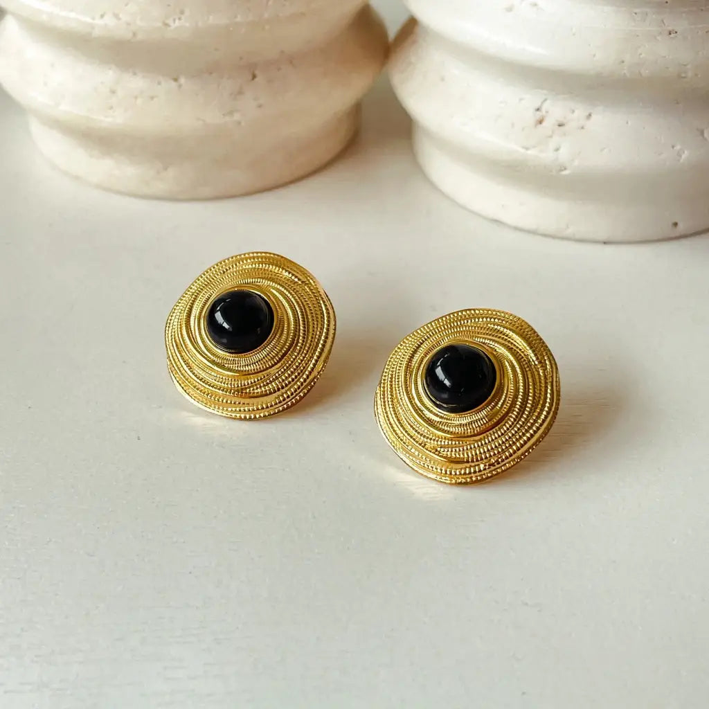 circle_agate_studs_3