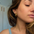 croissant_earrings_2