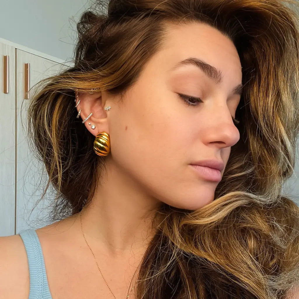 croissant_earrings_5