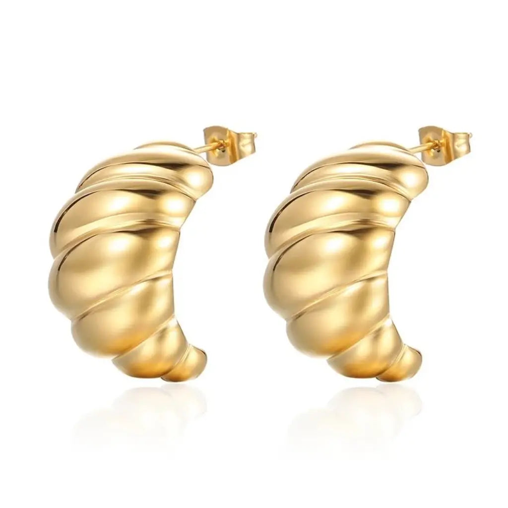 croissantearrings1