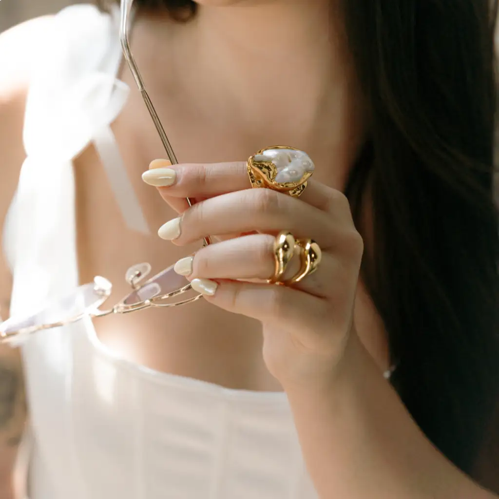 double_bubble_ring_3