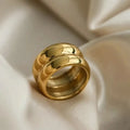 double_dome_ring_5