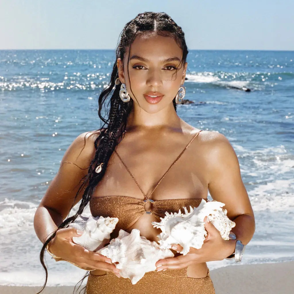 double_knot_earrings_2