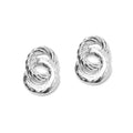 double_knot_earrings_3