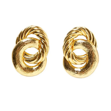 doubleknotearrings1