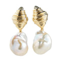 drop_seashell_pearls_1
