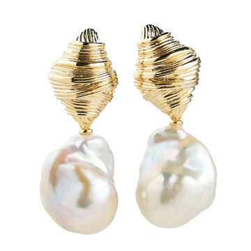 drop_seashell_pearls_1