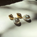 drop_seashell_pearls_2