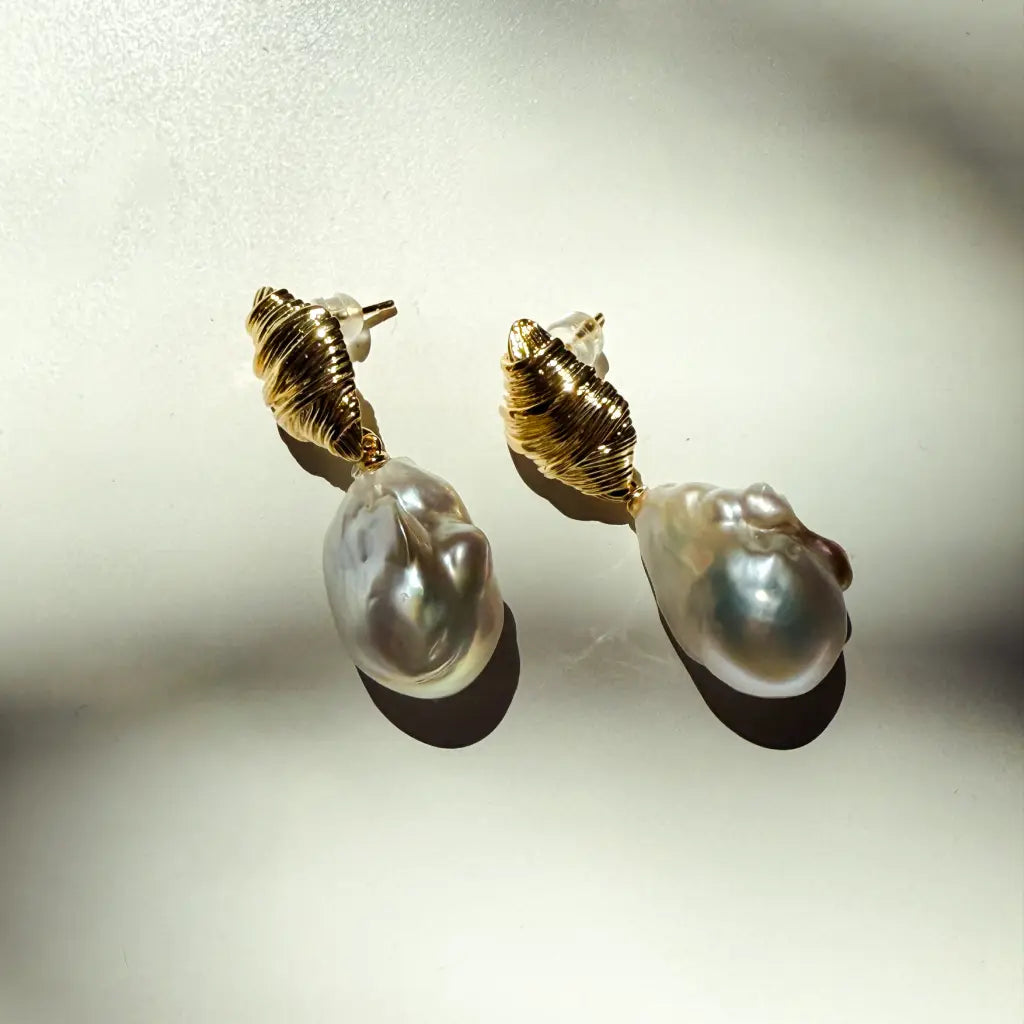 drop_seashell_pearls_6