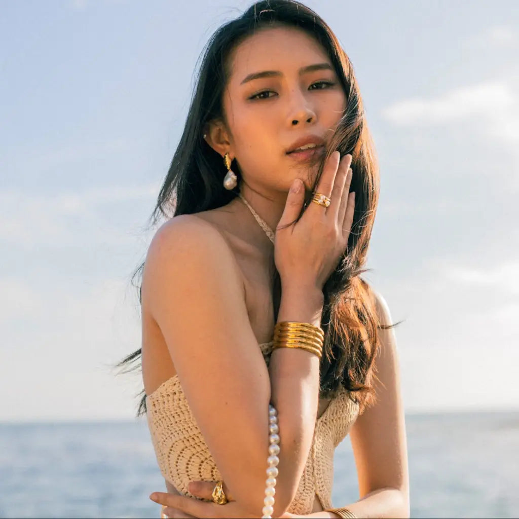 drop_seashell_pearls_7