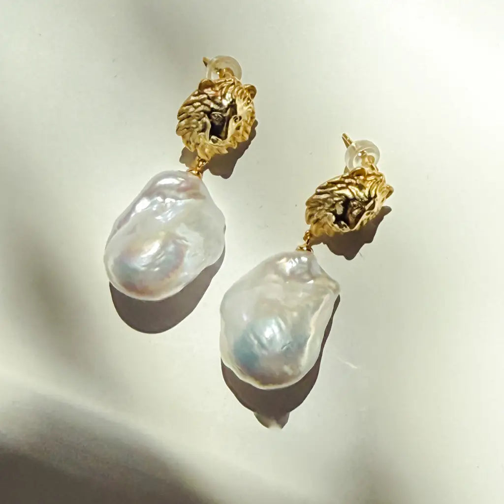 drop_seashell_pearls_8