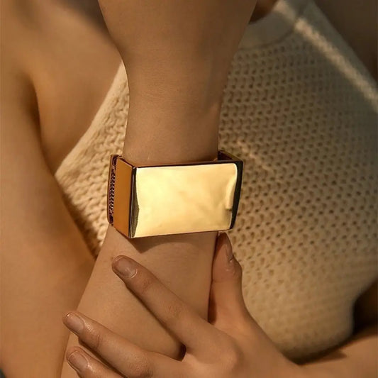 geometric_bracelet_2