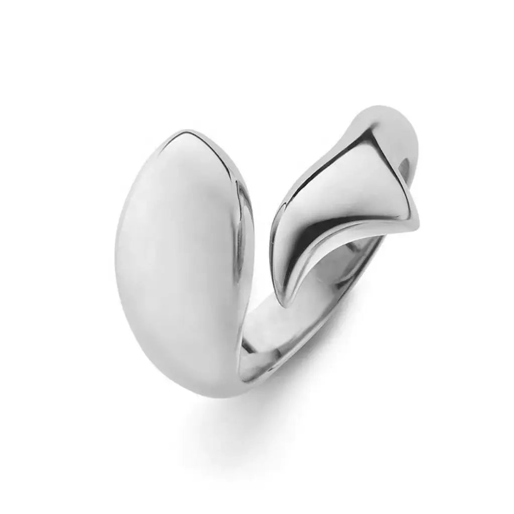 geometric_dome_ring_4