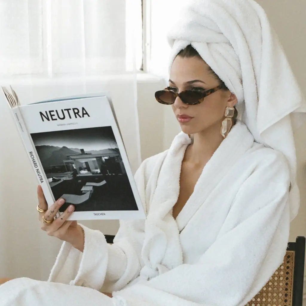 geometric_drop_earring_2