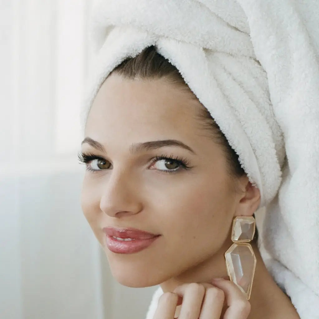 geometric_drop_earring_3