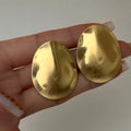 gold_oval_earrings_2