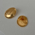 gold_oval_earrings_4