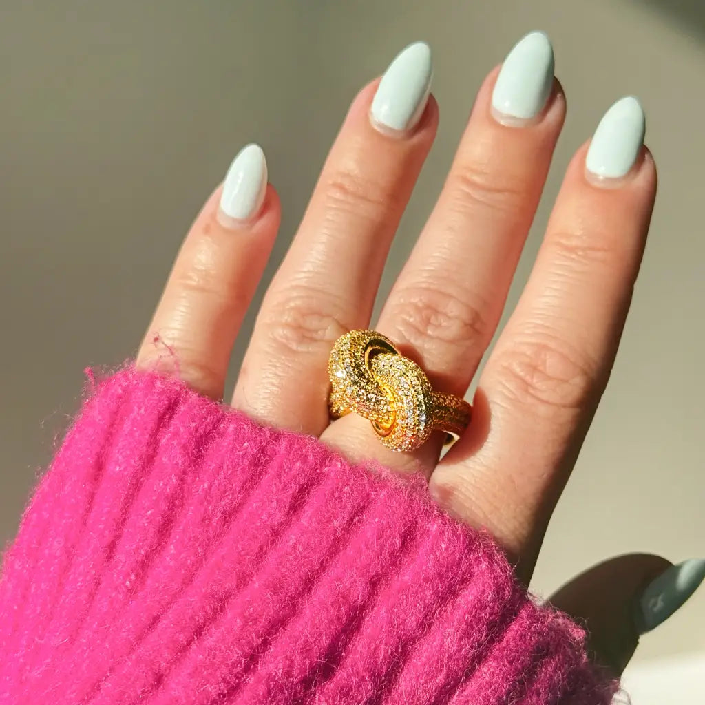 gold_vermeil_knot_ring_5