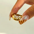 gold_wave_ring_5