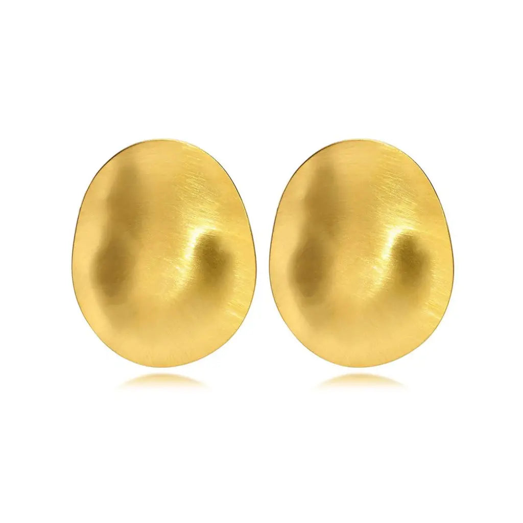 goldovalearrings1