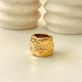 hammered_cigar_ring_4