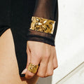 hammered_cuff_2