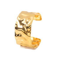 hammeredcuff1