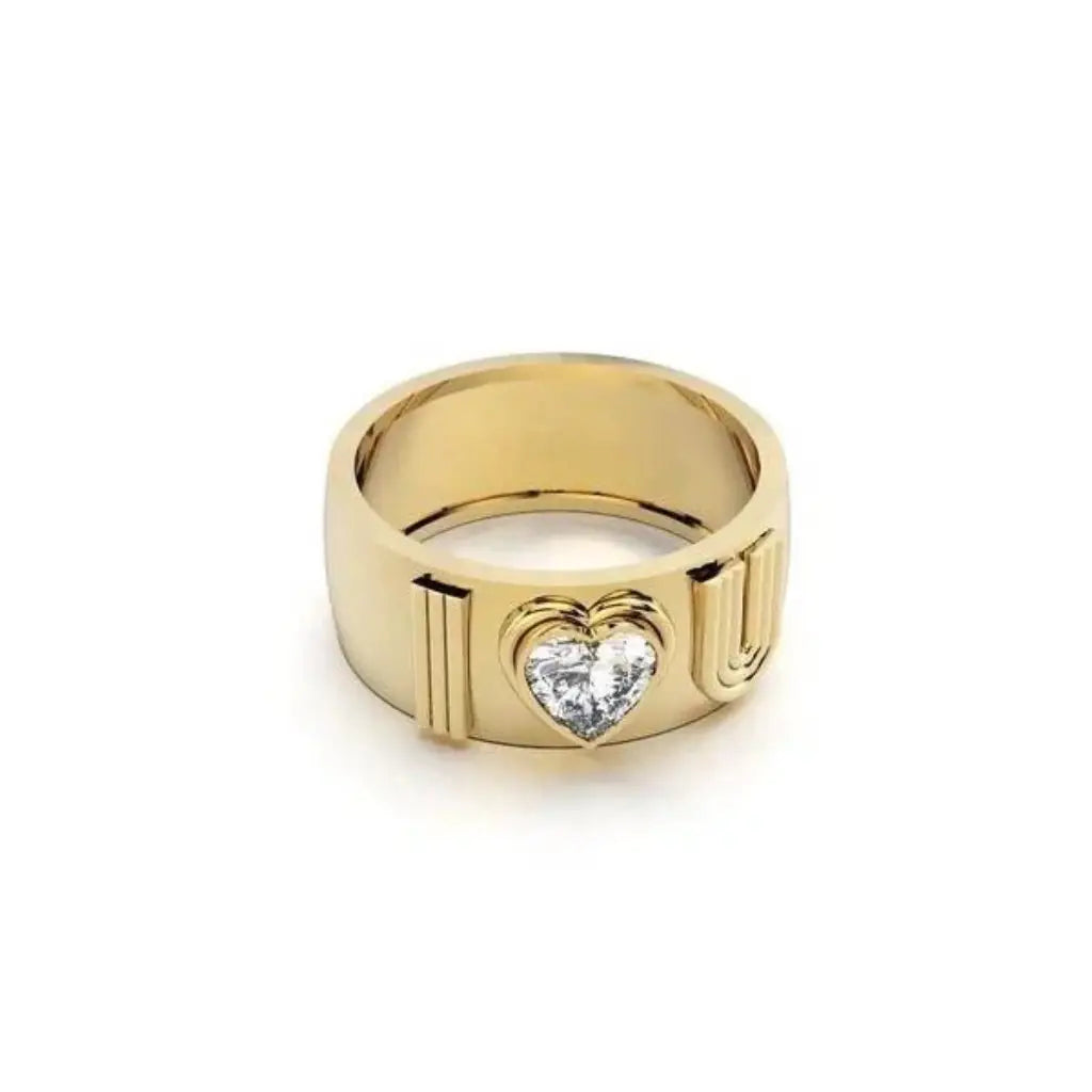 i_love_you_ring_2