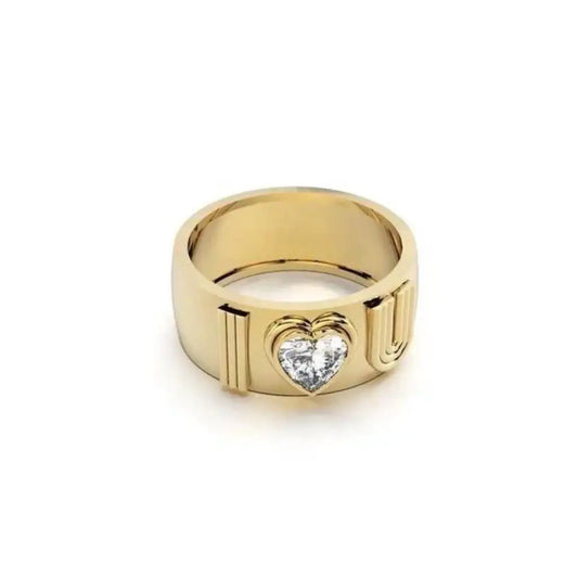 i_love_you_ring_2