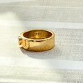 i_love_you_ring_3