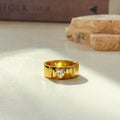 i_love_you_ring_4