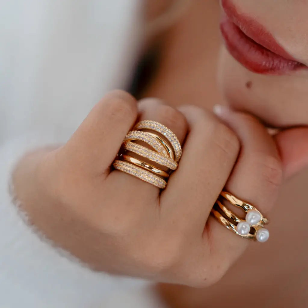 infinite_stacking_ring_3