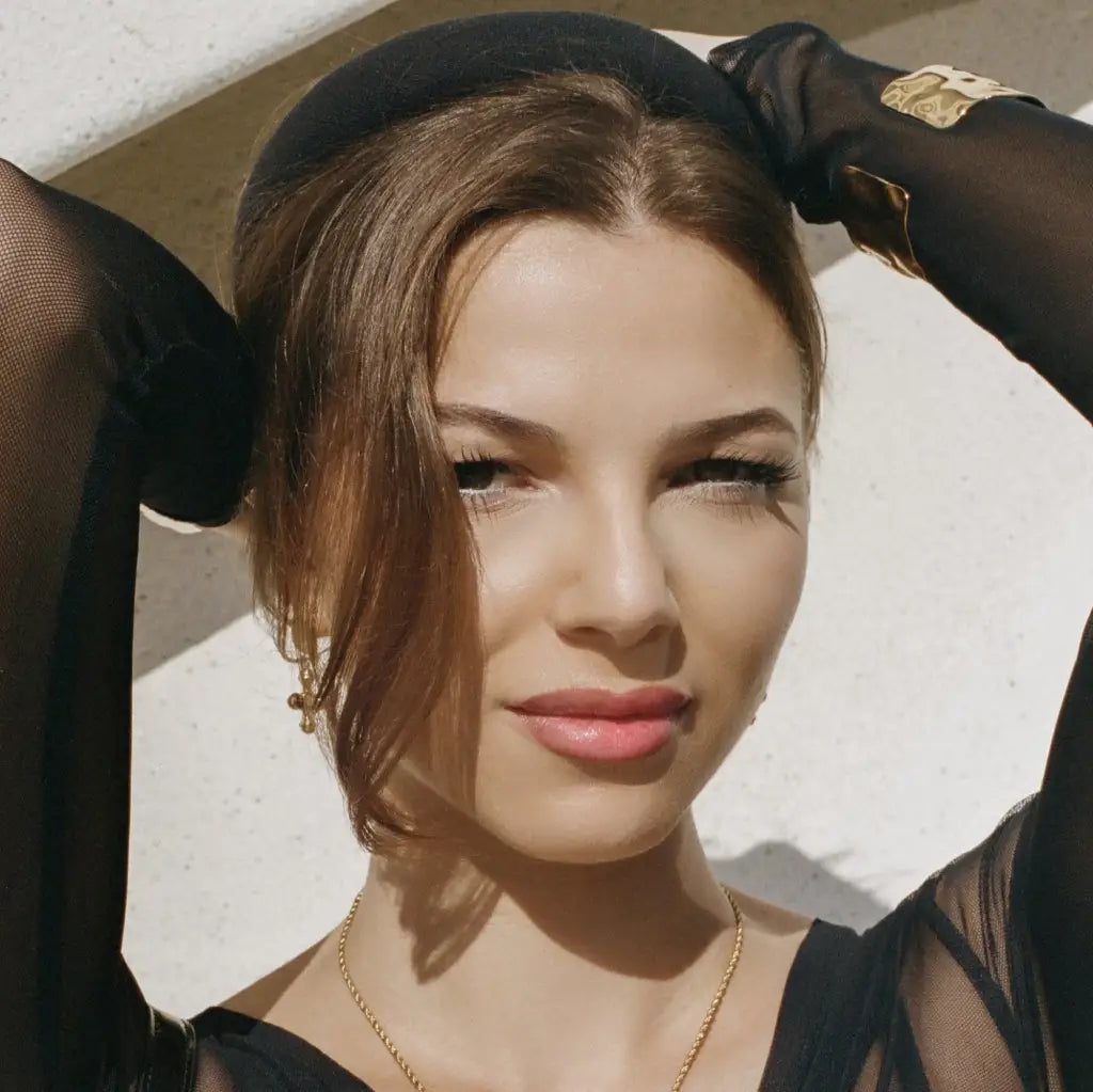 italian_cross_earrings_3